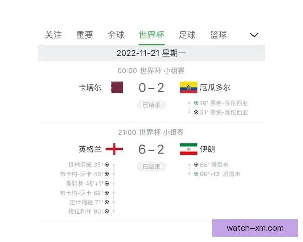 世界杯精彩赛事竞猜平台，让你轻松赢取丰厚奖金体验